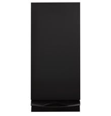 Universal 15" Built-In Compactor